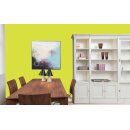 Auro Wandfarbe 555 - Colours for life - bright green