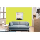 Auro Wandfarbe 555 - Colours for life - bright green 05