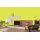 Auro Wandfarbe 555 - Colours for life - bright green 05