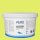 Auro Wandfarbe 555 - Colours for life - bright green 10