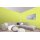 Auro Wandfarbe 555 - Colours for life - bright green 10