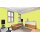 Auro Wandfarbe 555 - Colours for life - bright green 10