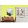 Auro Wandfarbe 555 - Colours for life - bright green 10