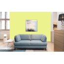 Auro Wandfarbe 555 - Colours for life - bright green 15