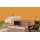 Auro Wandfarbe 555 - Colours for life - bright mandarine