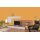 Auro Wandfarbe 555 - Colours for life - bright mandarine 05