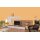 Auro Wandfarbe 555 - Colours for life - bright mandarine 10