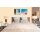 Auro Wandfarbe 555 - Colours for life - bright mandarine 25
