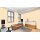 Auro Wandfarbe 555 - Colours for life - bright mandarine 25