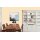 Auro Wandfarbe 555 - Colours for life - bright mandarine 25