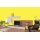 Auro Wandfarbe 555 - Colours for life - brilliant yellow 05