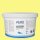 Auro Wandfarbe 555 - Colours for life - brilliant yellow 15