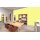 Auro Wandfarbe 555 - Colours for life - brilliant yellow 15
