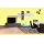Auro Wandfarbe 555 - Colours for life - brilliant yellow 15