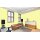 Auro Wandfarbe 555 - Colours for life - brilliant yellow 20
