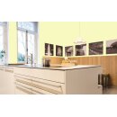 Auro Wandfarbe 555 - Colours for life - brilliant yellow 25