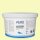 Auro Wandfarbe 555 - Colours for life - brilliant yellow 25
