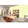 Auro Wandfarbe 555 - Colours for life - brilliant yellow 25