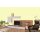 Auro Wandfarbe 555 - Colours for life - brilliant yellow 25
