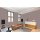 Auro Wandfarbe 555 - Colours for life - cacao brown 10