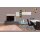 Auro Wandfarbe 555 - Colours for life - cacao brown 10