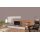 Auro Wandfarbe 555 - Colours for life - cacao brown 10