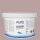 Auro Wandfarbe 555 - Colours for life - cacao brown 15