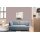 Auro Wandfarbe 555 - Colours for life - cacao brown 15