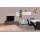 Auro Wandfarbe 555 - Colours for life - cacao brown 15