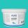 Auro Wandfarbe 555 - Colours for life - caribbean sea 05