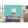 Auro Wandfarbe 555 - Colours for life - caribbean sea 05