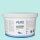 Auro Wandfarbe 555 - Colours for life - caribbean sea 20