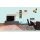 Auro Wandfarbe 555 - Colours for life - caribbean sea 20