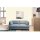 Auro Wandfarbe 555 - Colours for life - carmelia