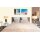 Auro Wandfarbe 555 - Colours for life - carmelia