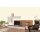 Auro Wandfarbe 555 - Colours for life - carmelia
