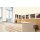 Auro Wandfarbe 555 - Colours for life - carmelia