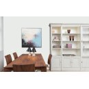 Auro Wandfarbe 555 - Colours for life - charisma  touch