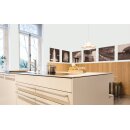 Auro Wandfarbe 555 - Colours for life - charisma  touch