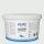 Auro Wandfarbe 555 - Colours for life - charisma  touch