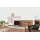 Auro Wandfarbe 555 - Colours for life - charisma  touch