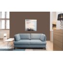 Auro Wandfarbe 555 - Colours for life - chocolat range