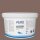 Auro Wandfarbe 555 - Colours for life - chocolat range 05