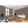 Auro Wandfarbe 555 - Colours for life - chocolat range 05