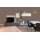 Auro Wandfarbe 555 - Colours for life - chocolat range 05