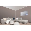 Auro Wandfarbe 555 - Colours for life - chocolat range 10