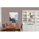 Auro Wandfarbe 555 - Colours for life - chocolat range 10