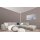 Auro Wandfarbe 555 - Colours for life - chocolat range 10