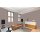 Auro Wandfarbe 555 - Colours for life - chocolat range 10