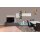 Auro Wandfarbe 555 - Colours for life - chocolat range 10